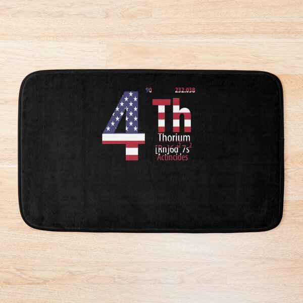Item preview, Science Chemistry Teacher 4th Of July USA Flag Patriotic Gifts Ideas designed and sold by Akmloza.