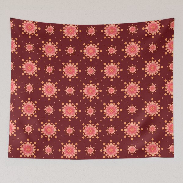 Item preview, pattern.200218-1 designed and sold by JessicaMarianas.