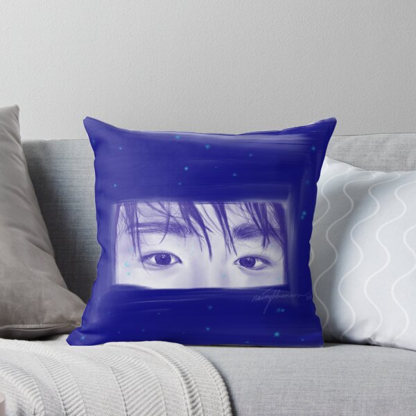 Item preview, starlit kibummie designed and sold by rainybluemoon.