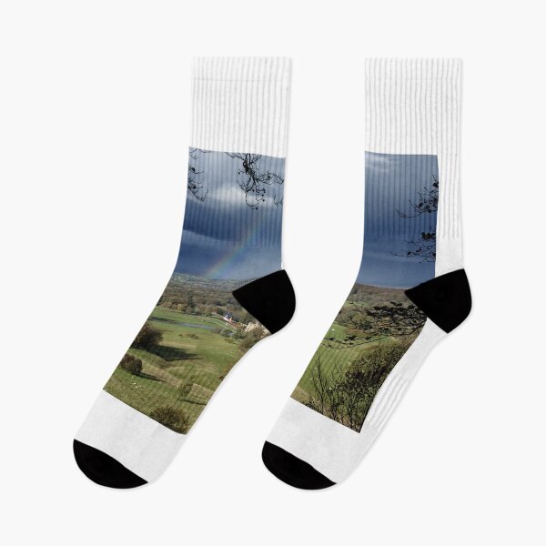 Item preview, Longleat House, Wiltshire, United Kingdom designed and sold by Andy Harker.