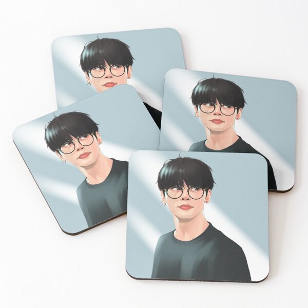 Item preview, ㅎㅅㅎ designed and sold by heartjpeg.