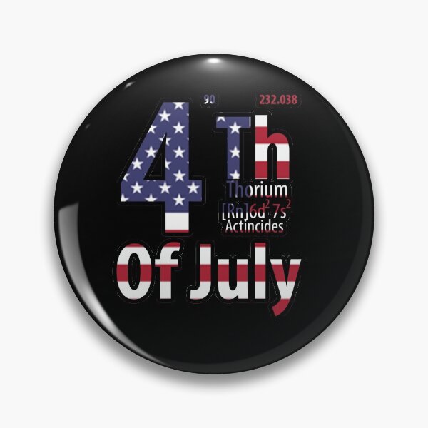 Item preview, Chemistry Science Teacher 4th Of July USA Flag Patriotic Gifts Ideas designed and sold by Akmloza.