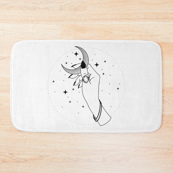 Item preview, Selene designed and sold by BryonyPie.