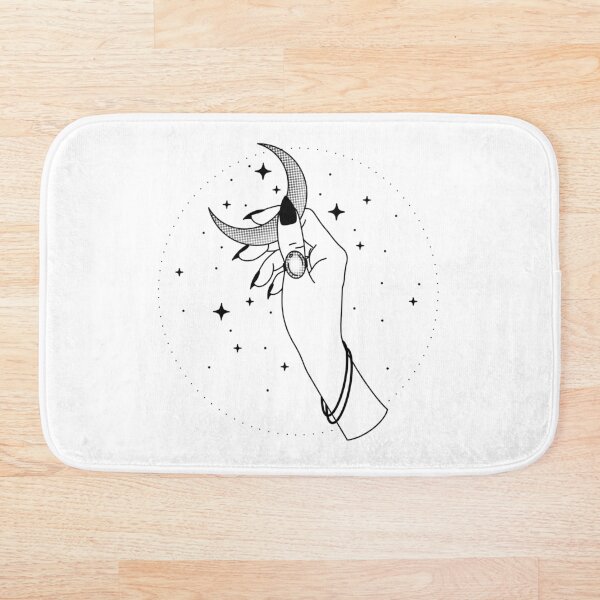 Item preview, Selene designed and sold by BryonyPie.