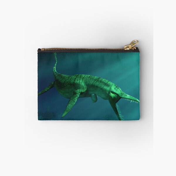 Item preview, Liopleurodon designed and sold by Daniel Eskridge.