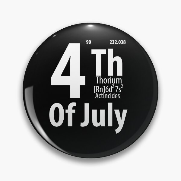 Item preview, Chemistry Science Teacher 4th Of July Gifts Ideas designed and sold by Akmloza.