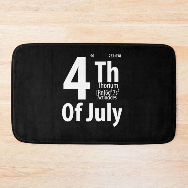 Item preview, Chemistry Science Teacher 4th Of July Gifts Ideas designed and sold by Akmloza.