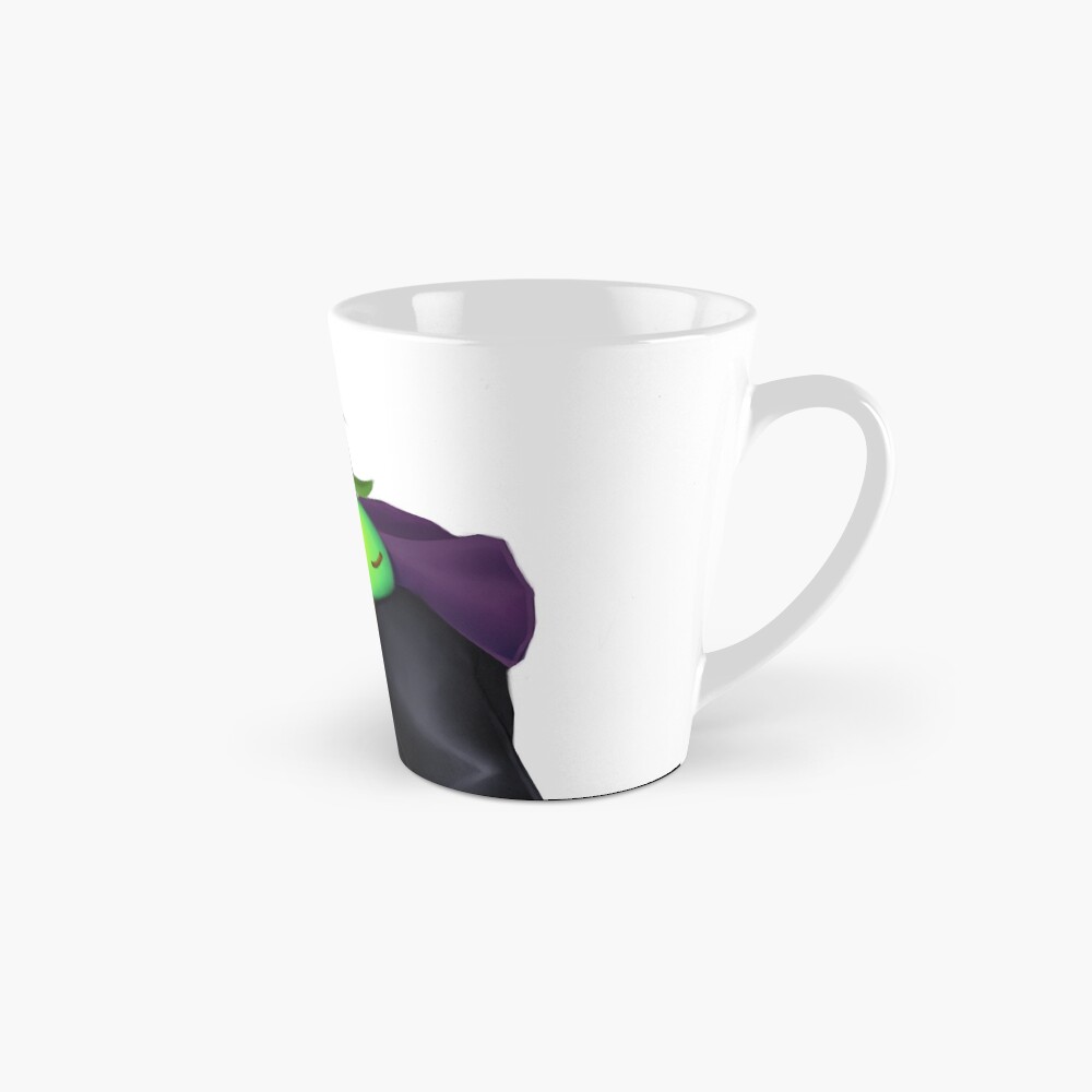 Aperçu de l'œuvre Mug long créée et vendue par NahanuLT3.