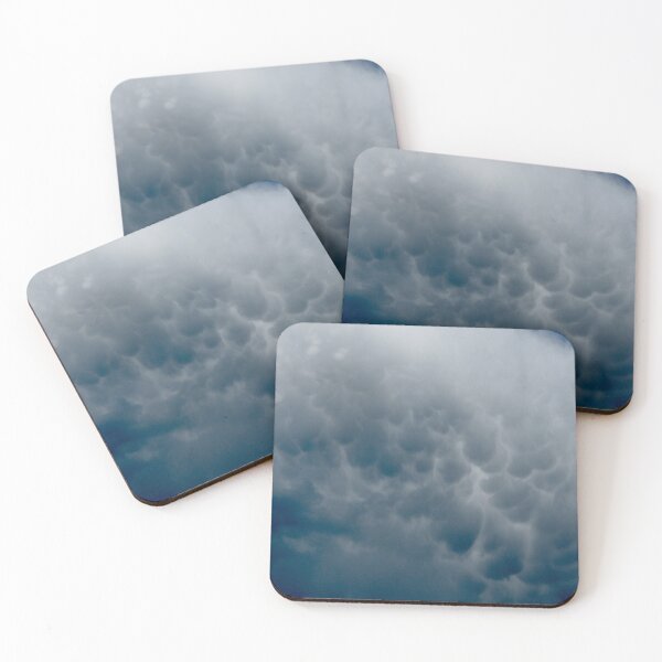 Item preview, storm clouds, cumulonimbus clouds, designed and sold by Stephanie  Skeem.