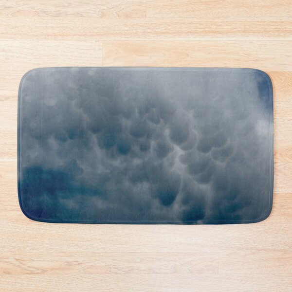 Item preview, storm clouds, cumulonimbus clouds, designed and sold by Stephanie  Skeem.