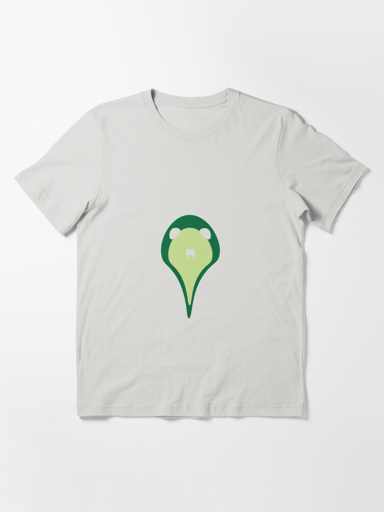 snake merch