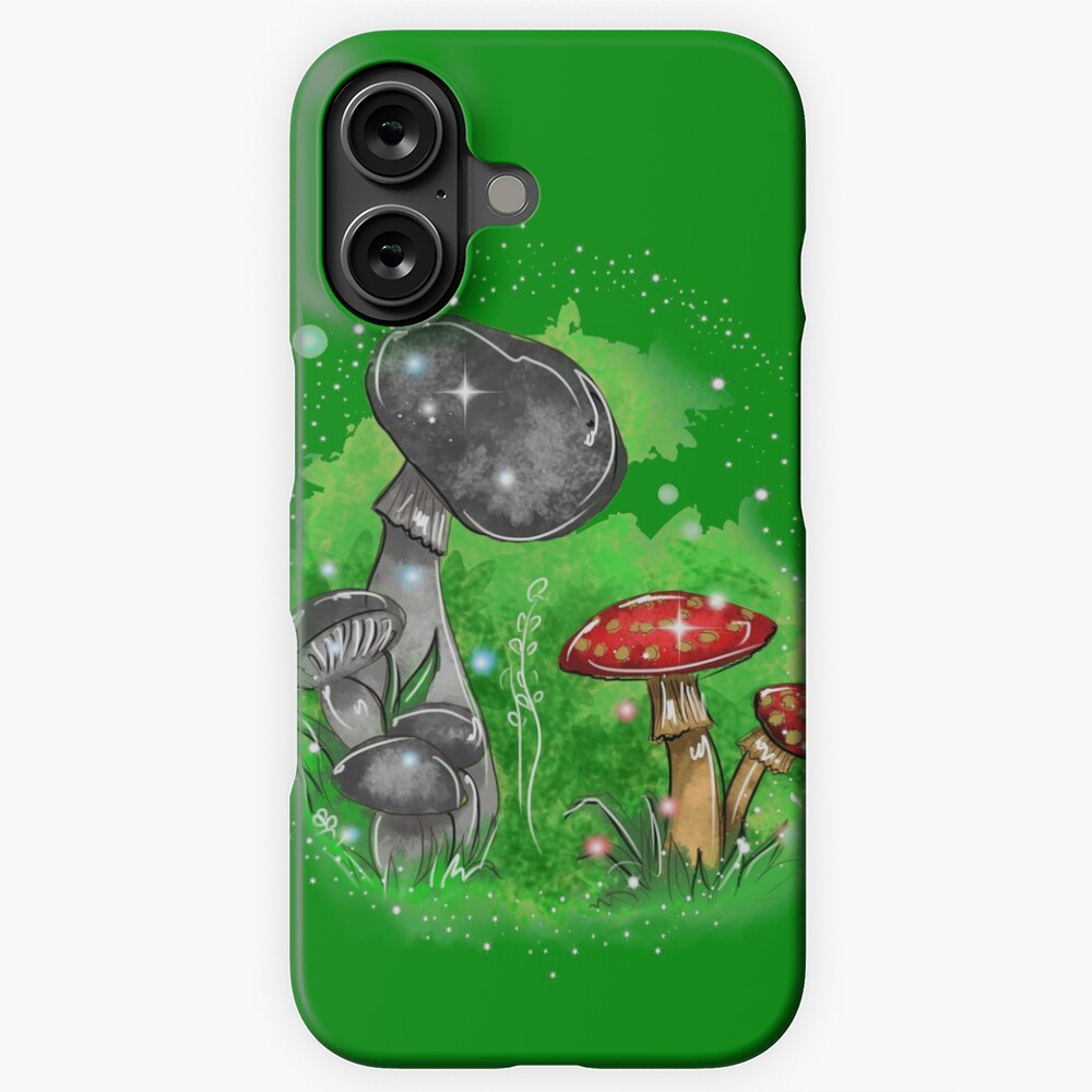 Item preview, iPhone Snap Case designed and sold by TeelieTurner.