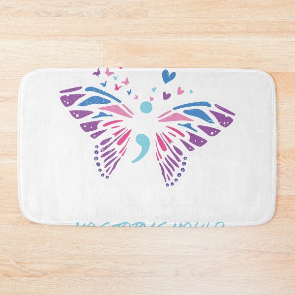 Item preview, No Story Should End So Soon Design design designed and sold by Lisbob.