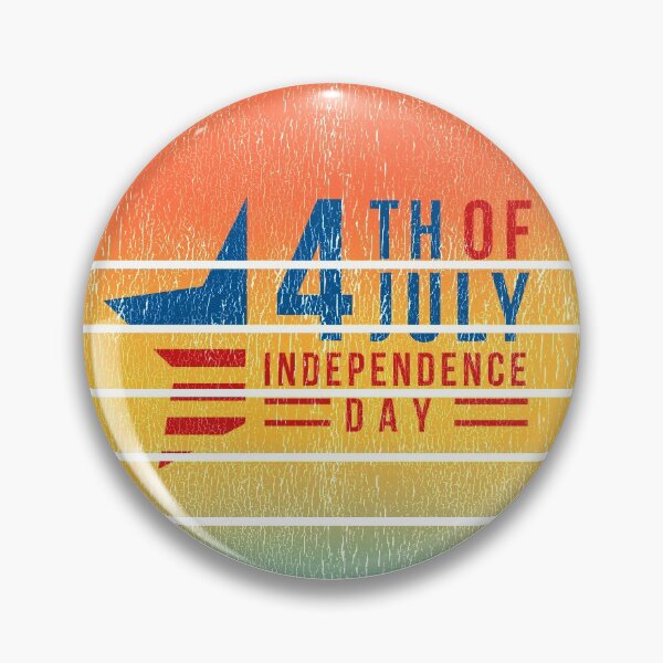 Item preview, Happy independence day USA designed and sold by Dieowl.