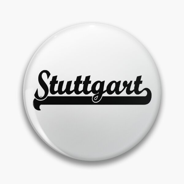 Item preview,  whether from Bad Cannstatt designed and sold by GeogDesigns.
