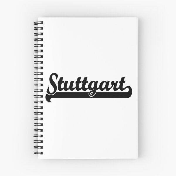 Item preview,  whether from Bad Cannstatt designed and sold by GeogDesigns.
