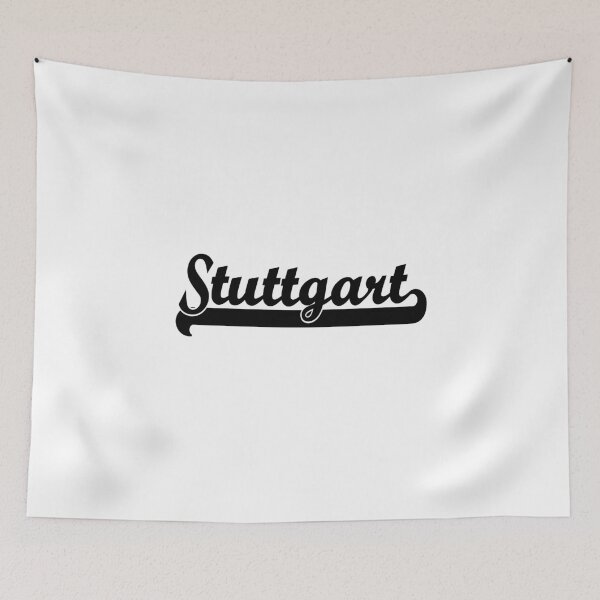 Item preview,  whether from Bad Cannstatt designed and sold by GeogDesigns.