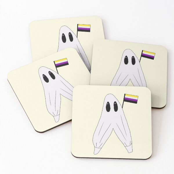 Item preview, Fresno Nightcrawler Non-binary Pride designed and sold by Katie Arpino.