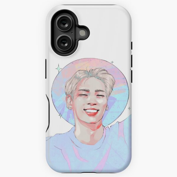 SHINee　テミン　WANT　IPHONE Xケース Shinee iPhone Cases for Sale | Redbubble