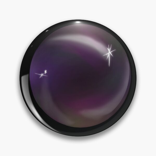Item preview, Bubble designed and sold by mixia-art.