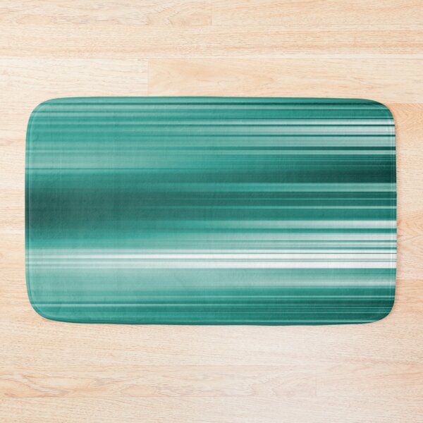 Item preview, Tech Abstract Print designed and sold by DFLC Prints.