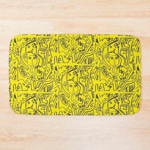 Item preview, Cristóbal Peña y Lillo designed and sold by Quito.