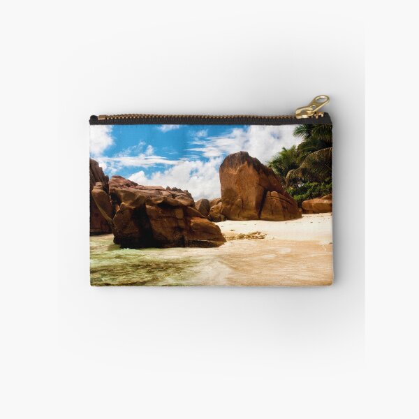 Item preview, Anse Patates designed and sold by troianifabrizio.