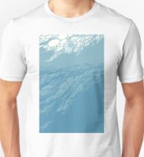 Boris - Flood Unisex T-Shirt