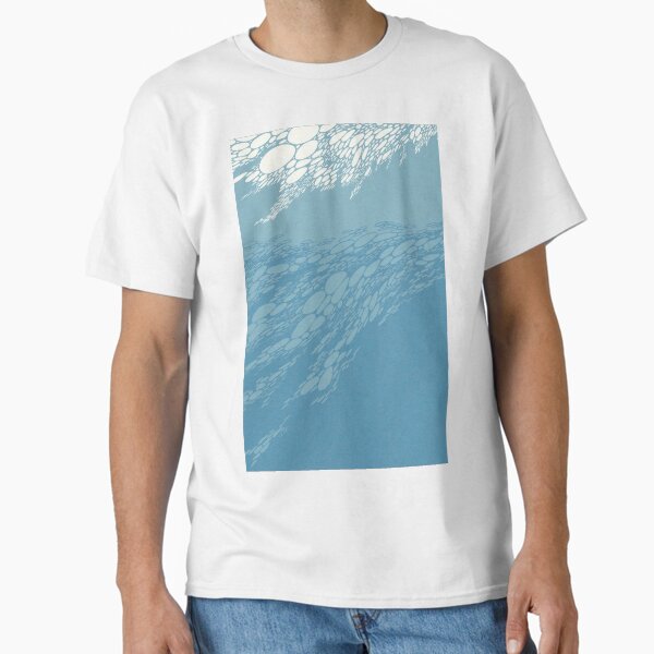 Item preview, Boris - Flood designed and sold by G U U N O ) ) ).