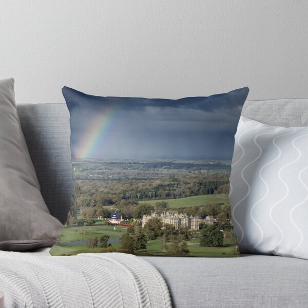 Item preview, Longleat House, Wiltshire, United Kingdom designed and sold by Andy Harker.