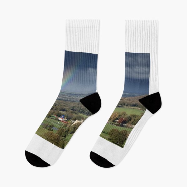 Item preview, Longleat House, Wiltshire, United Kingdom designed and sold by Andy Harker.