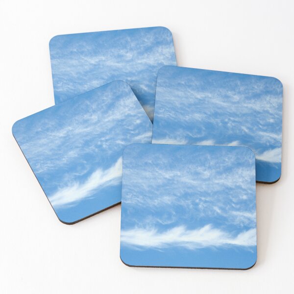 Item preview, Clouds designed and sold by Shulie1.