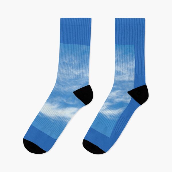 Item preview, Clouds designed and sold by Shulie1.