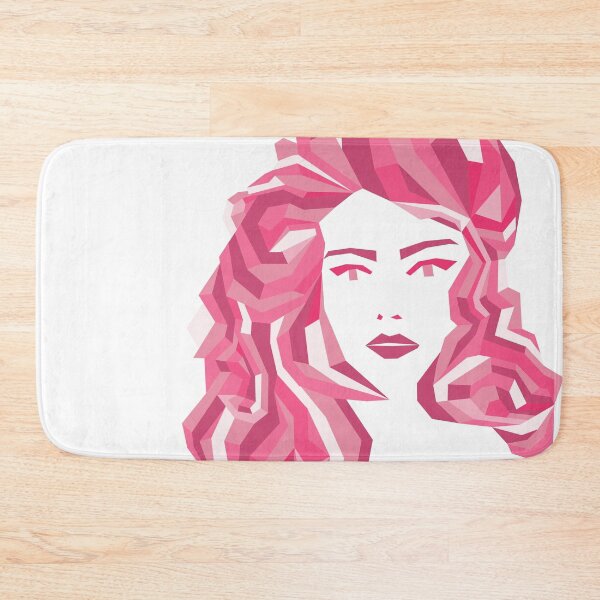 Item preview, Pink Mood designed and sold by XOOXOO.
