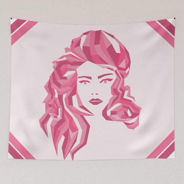 Item preview, Pink Mood designed and sold by XOOXOO.