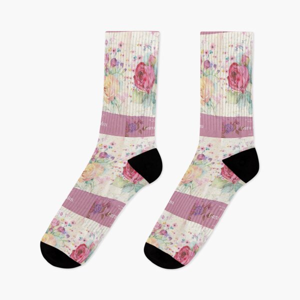 Item preview, Guru Calm floral bouquet designed and sold by Shelik.