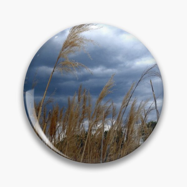Item preview, Pampas grass  designed and sold by Stephanie  Skeem.