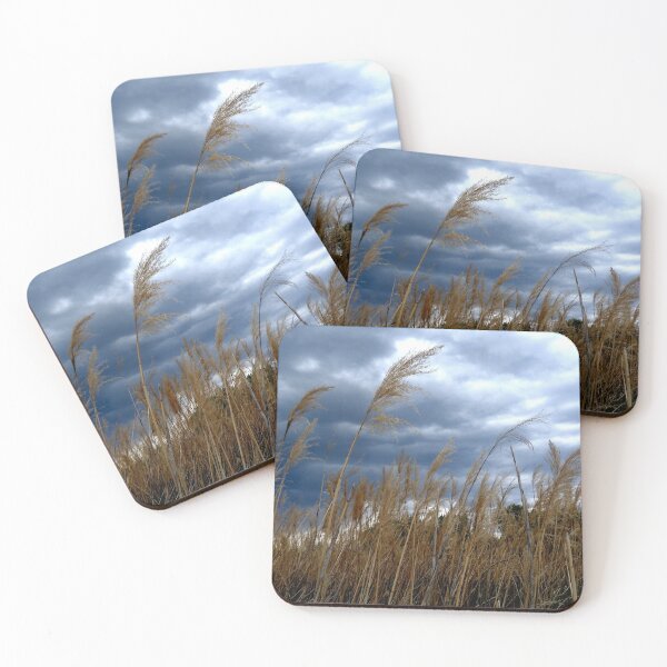 Item preview, Pampas grass  designed and sold by Stephanie  Skeem.