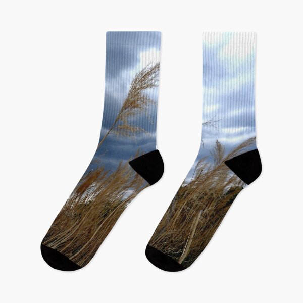 Item preview, Pampas grass  designed and sold by Stephanie  Skeem.