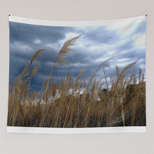 Item preview, Pampas grass  designed and sold by Stephanie  Skeem.