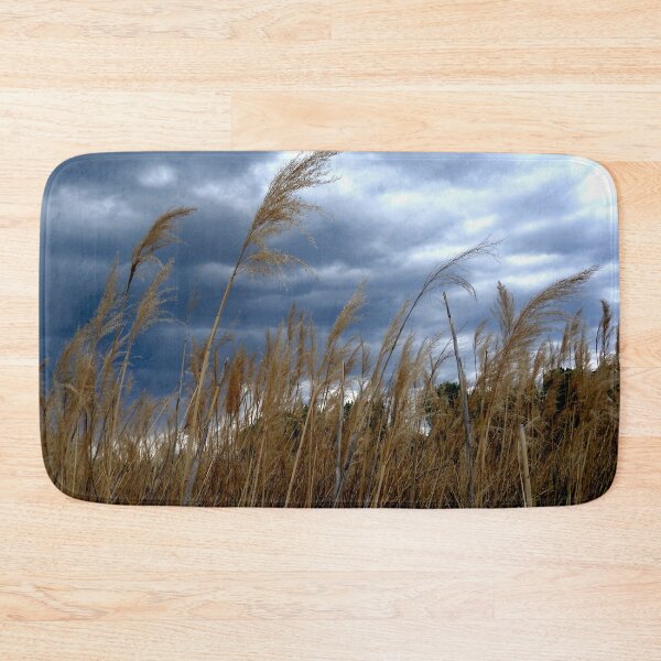 Item preview, Pampas grass  designed and sold by Stephanie  Skeem.
