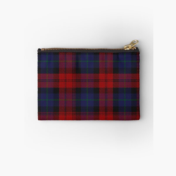 Item preview, MacLachlan Tartan designed and sold by emmamemmamu.
