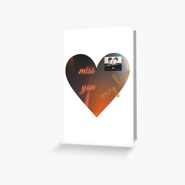 World class logo design Greeting Card