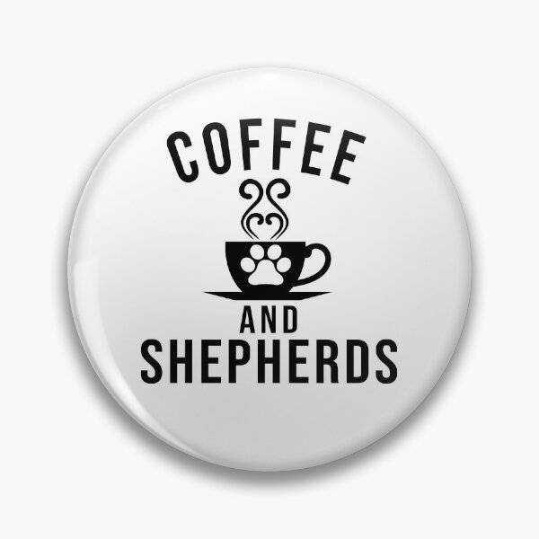 Item preview, coffee and shepherds gifts designed and sold by alaechamlal.