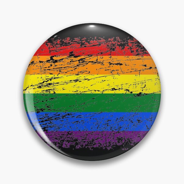 Item preview,  those for freedom designed and sold by GeogDesigns.