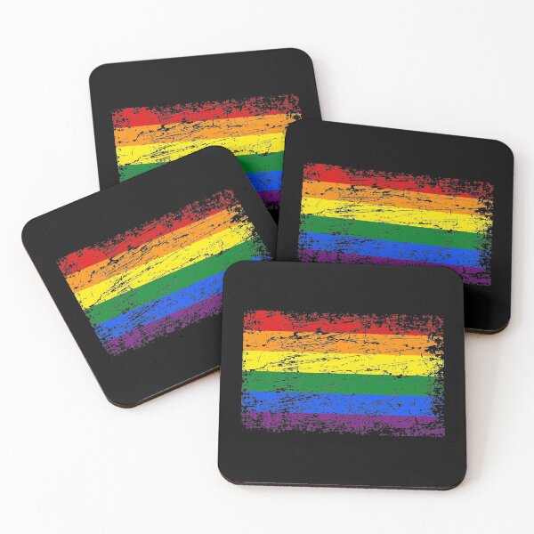 Item preview,  those for freedom designed and sold by GeogDesigns.