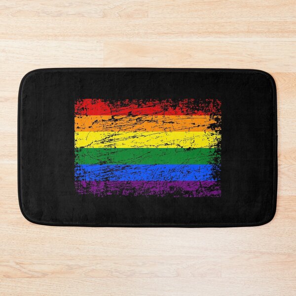 Item preview,  those for freedom designed and sold by GeogDesigns.