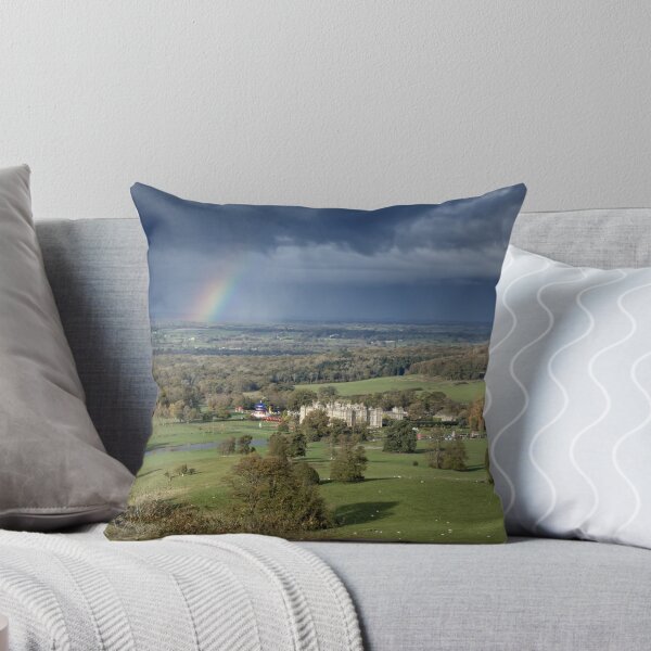 Item preview, Longleat House, Wiltshire, United Kingdom designed and sold by Andy Harker.