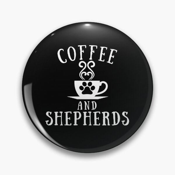 Item preview, coffee and shepherds gift designed and sold by alaechamlal.