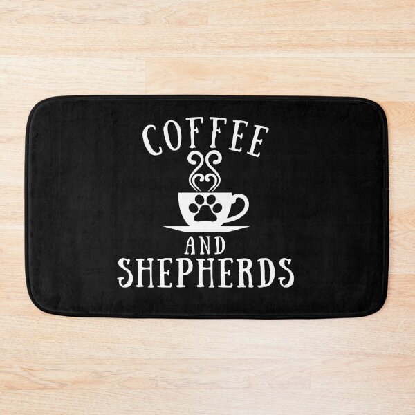 Item preview, coffee and shepherds gift designed and sold by alaechamlal.